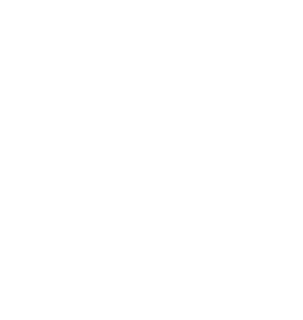 Ohioans United for Public Education